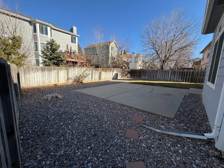 Building Photo - 18259 E Harvard Pl