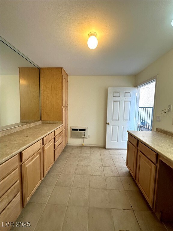 Building Photo - 2705 Sweet Willow Ln