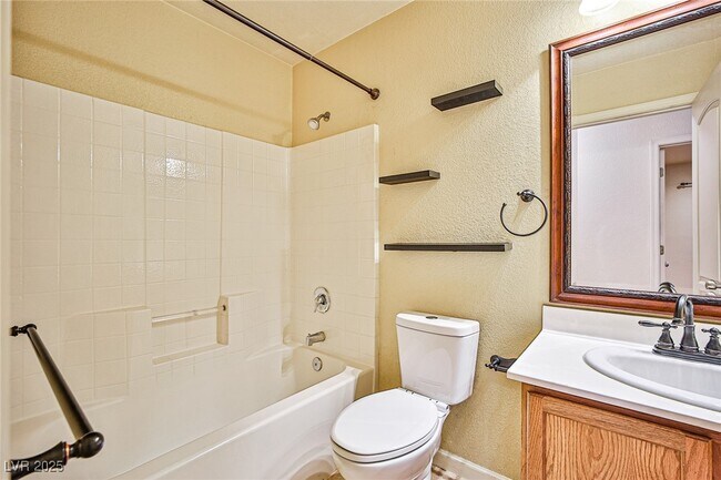 Building Photo - 5128 Fall Meadows Ave