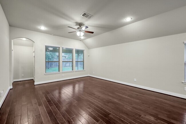 Building Photo - 126 Pioneer Canyon Pl