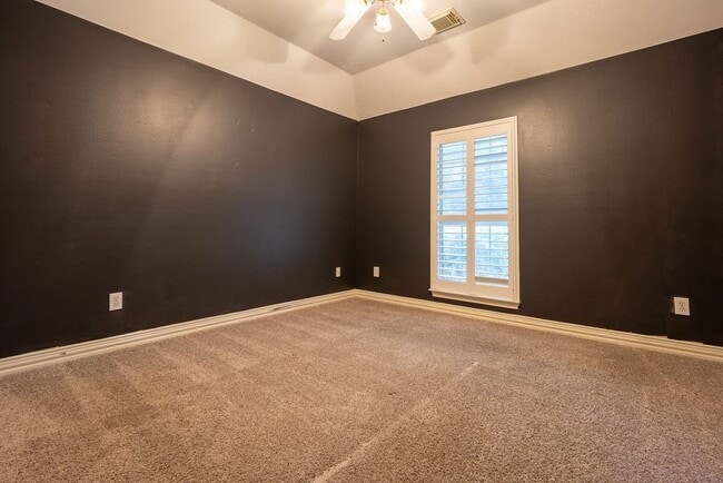 Building Photo - 12502 Boxwood Way Ln