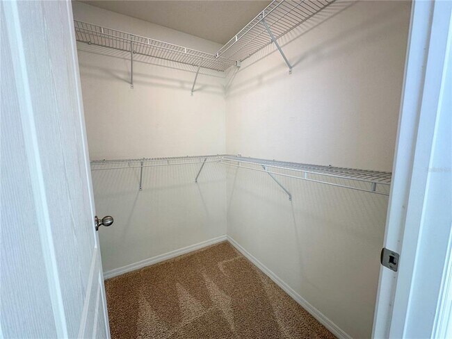 Building Photo - 3045 Meleto Blvd