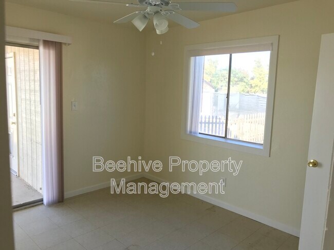 Building Photo - Happy Acres Co Op