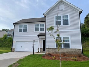 Building Photo - Room in House on Mariners Ct