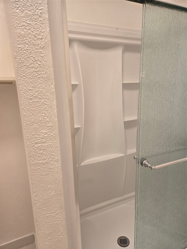 Building Photo - 16203 Dryberry Ct