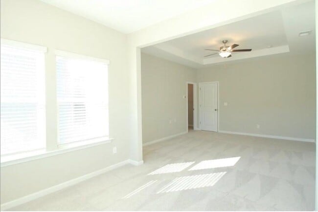 Building Photo - 4373 Valtek Ct