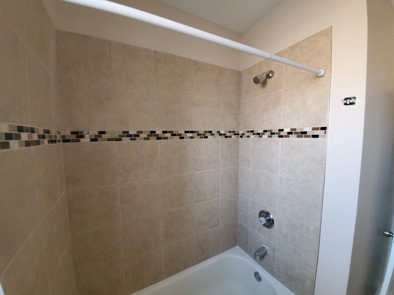 Building Photo - 7700 S Essex Ave