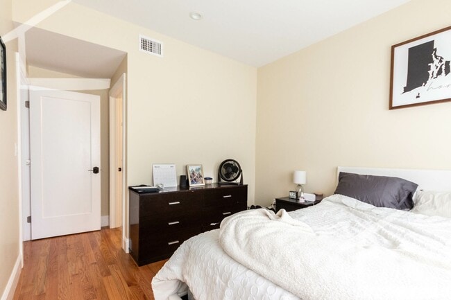 Building Photo - NO FEE!   NICE, RENOVATED BRIGHTON 3 BED/2 BATH FOR 9/1