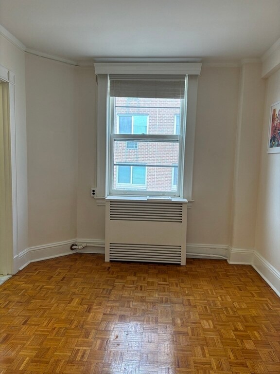 Building Photo - 21 Beacon St