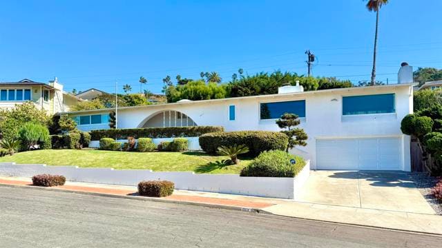 Building Photo - 6611 Avenida De Las Pescas