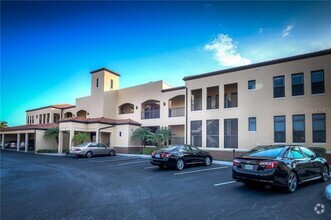 Building Photo - 3334 Purple Martin Dr