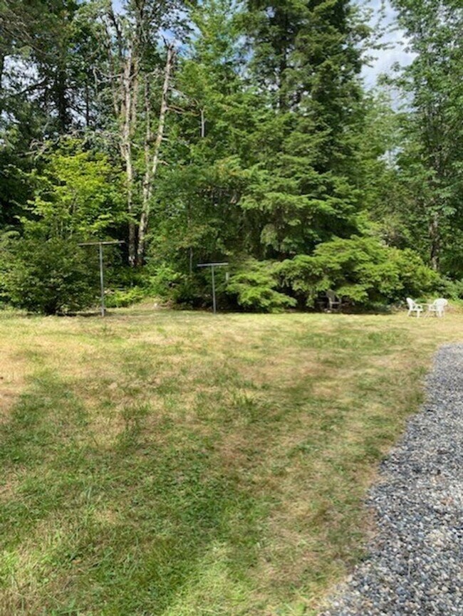Building Photo - **Rent Special**Charming and beautiful 210...
