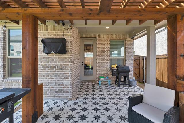 Building Photo - 1373 Silverthorne Trl