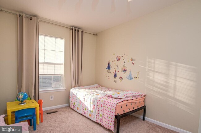 Building Photo - 1179 Cypress Tree Pl