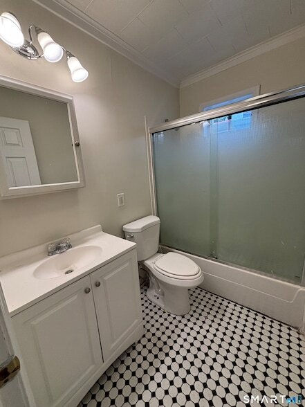 Building Photo - 2395 Main St