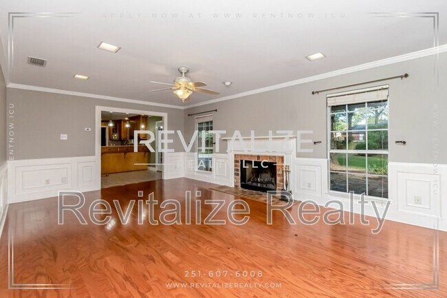 Building Photo - 2949 Cloverland Ct