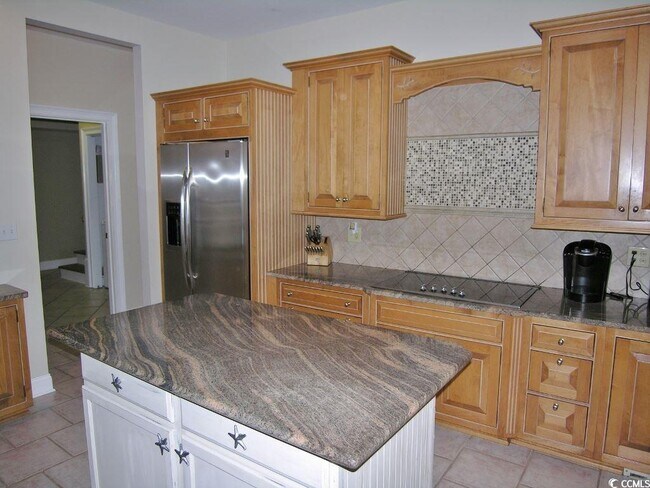 Building Photo - 44 Tillersplow Ct