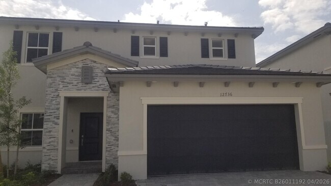 Building Photo - 12736 SW 211th St
