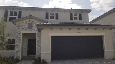 Building Photo - 12736 SW 211th St