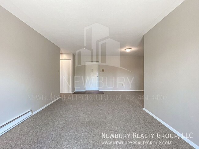 Building Photo - 1459 Poplar St