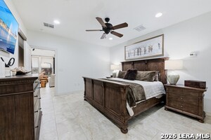 Building Photo - 1215 Gruene Valley Cir