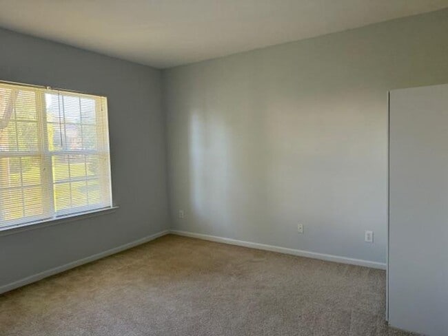 Building Photo - 509 Ruby Walk Dr