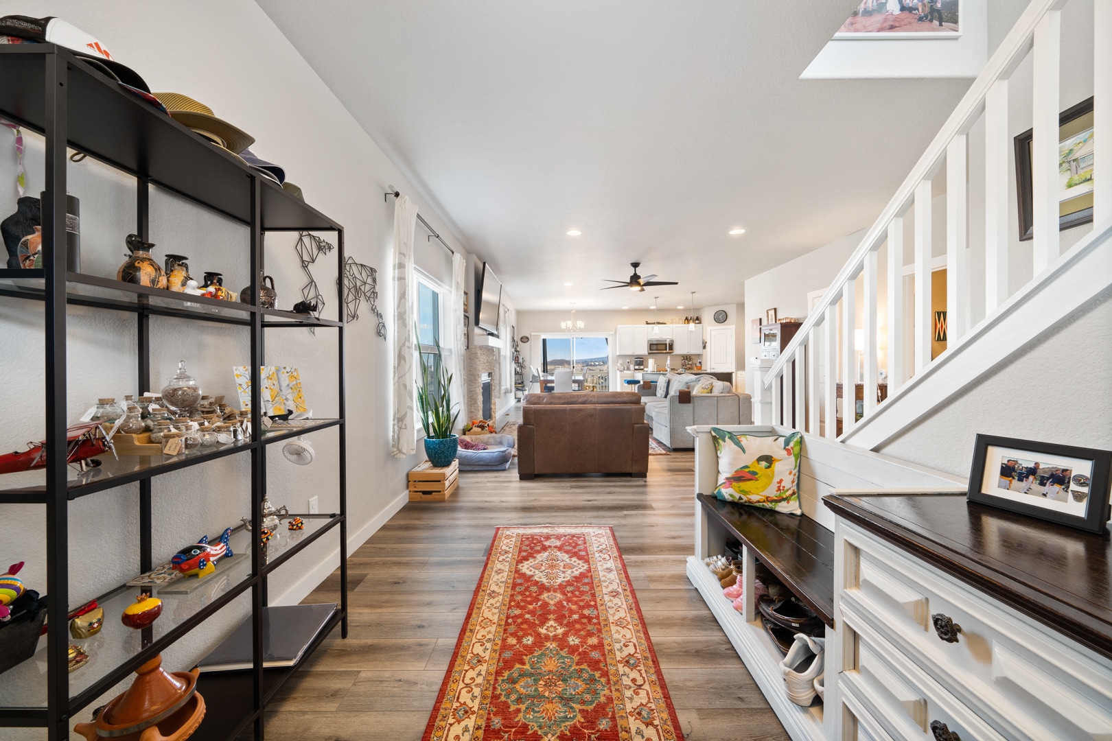 Building Photo - 1177 Lady Campbell Dr