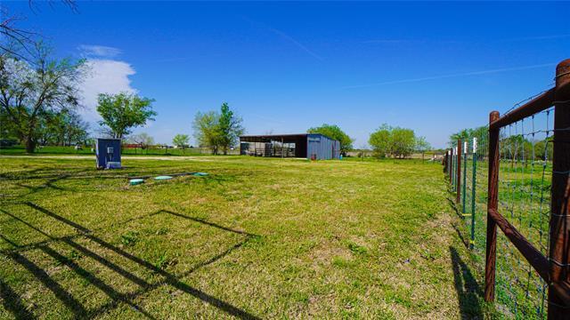 Building Photo - 19761 TX-34