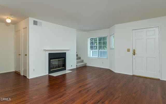 Building Photo - 52 N Sierra Bonita Ave
