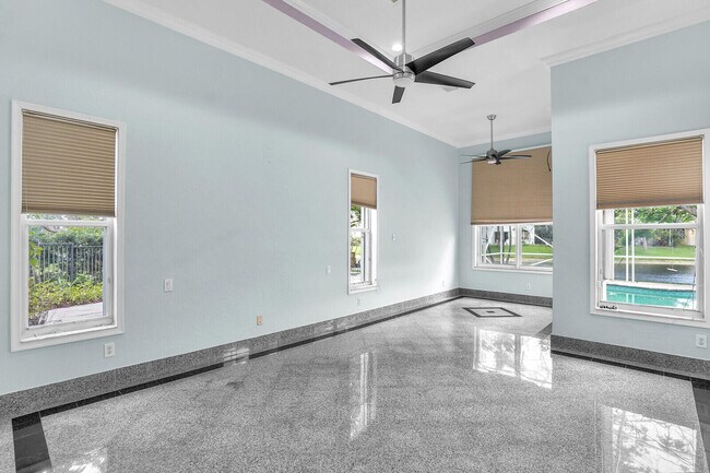 Building Photo - 6089 Bither Way