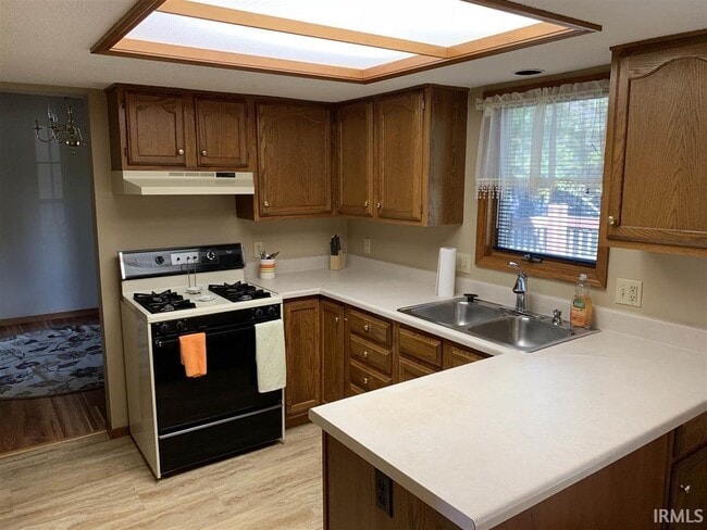 Building Photo - 9420 Bridgewood Pl