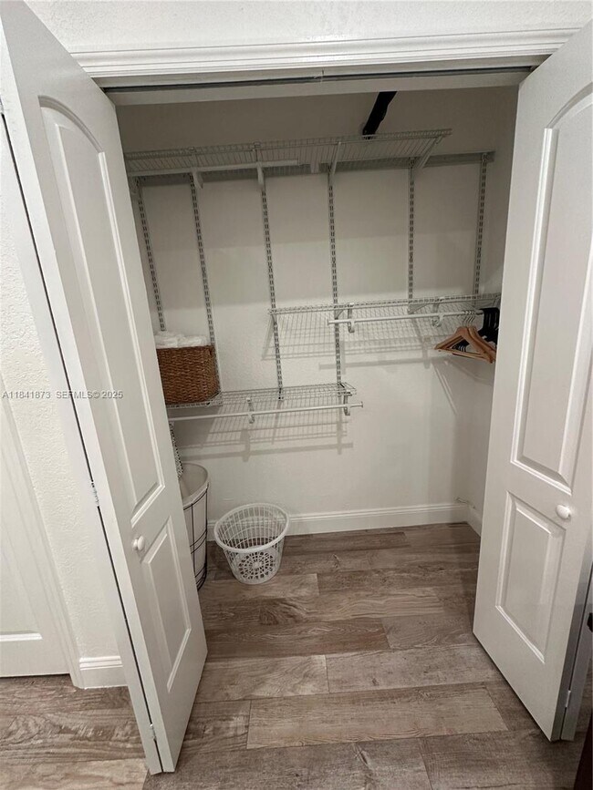 Building Photo - 15603 SW 178th St