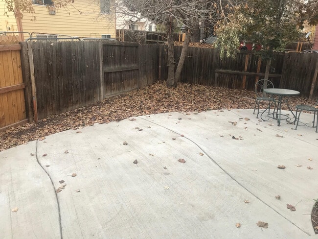 Building Photo - 18972 E 44th Pl