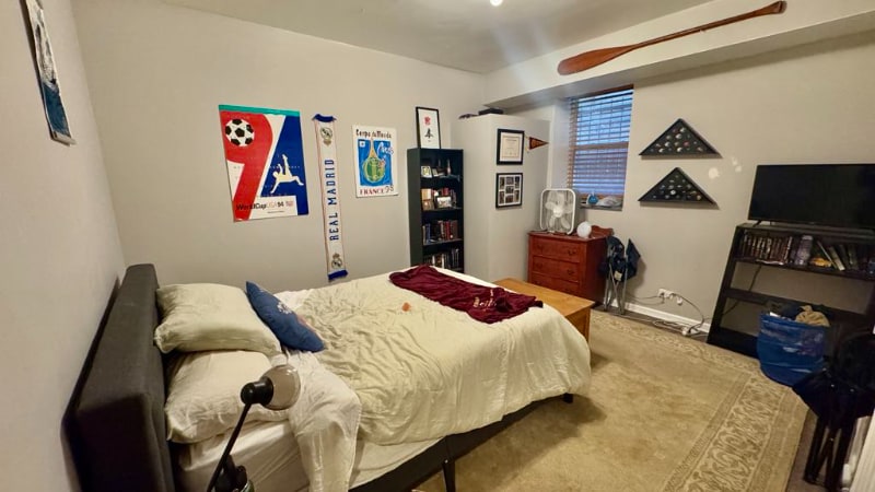 Building Photo - 1453 W Cortez St