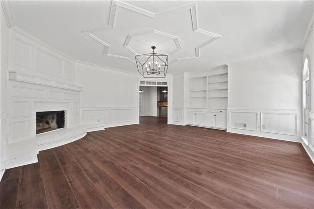 Building Photo - 2120 Skyland Cove Ln SW
