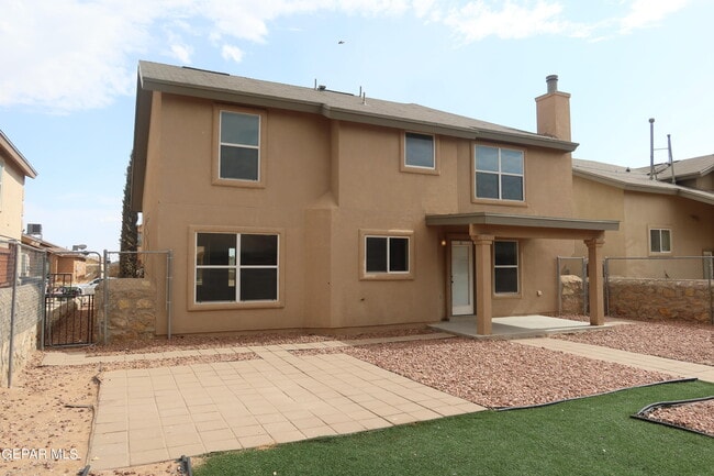 Building Photo - 14233 Smokey Point Dr