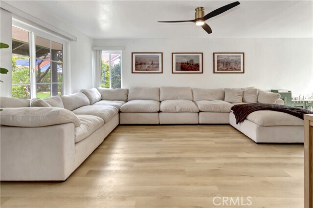 Building Photo - 22041 Windtree Ave