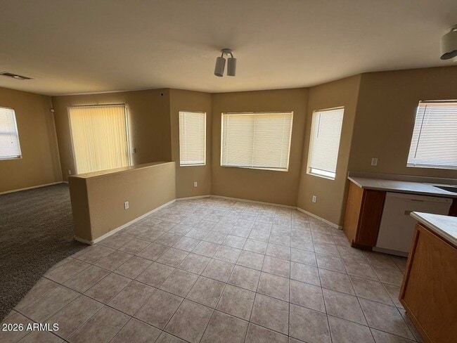 Building Photo - 12634 W Windrose Dr