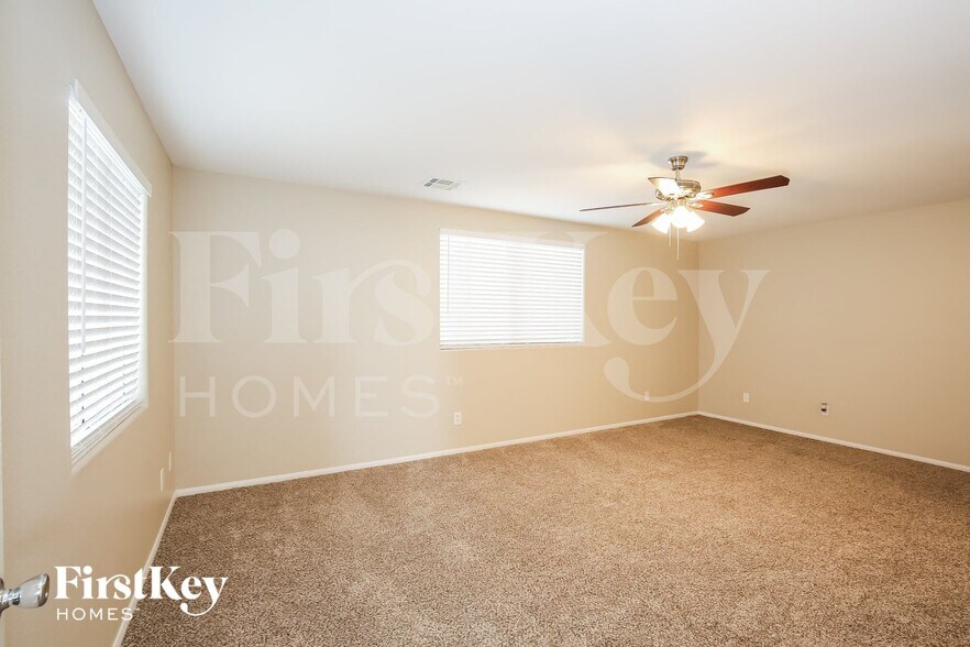Building Photo - 6068 Puesta Del Sol St