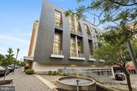 Building Photo - 6500 America Blvd