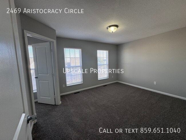 Building Photo - 2469 Aristocracy Cir