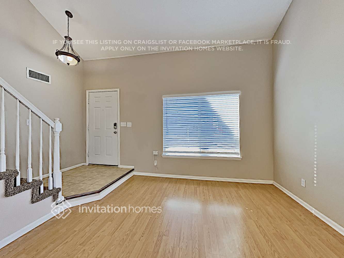 Building Photo - 21571 E 40th Ave