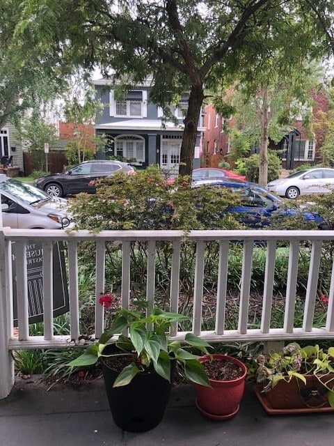 Building Photo - 3104 Park Ave