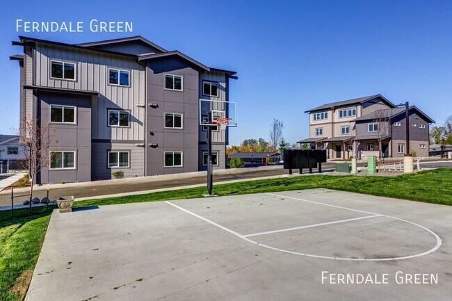 Primary Photo - Pet Friendly/Private Owner - 2 Bedroom Tow...