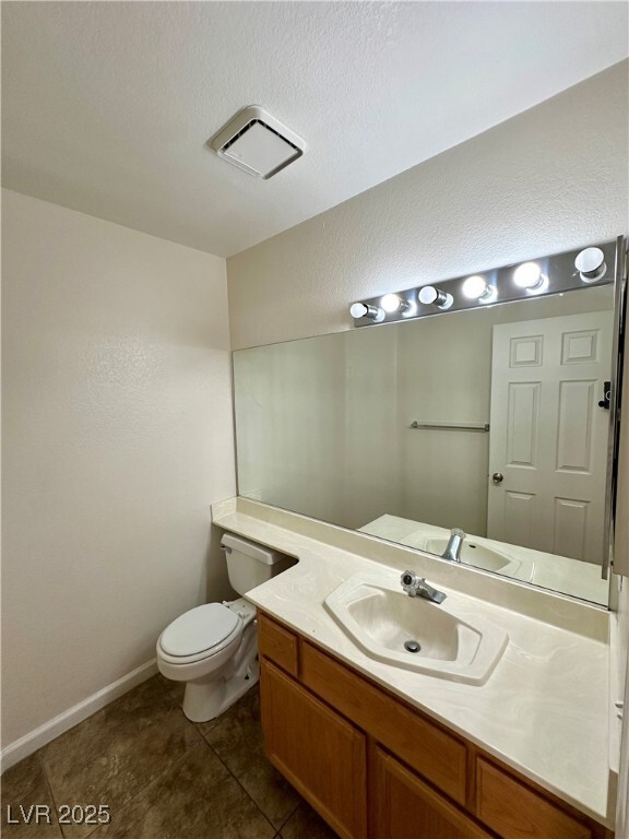 Building Photo - 3377 Frisco Bay Cir