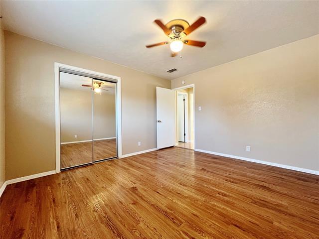 Building Photo - 4429 Altamesa Blvd