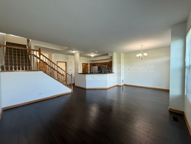 Building Photo - 1026 Turin Dr