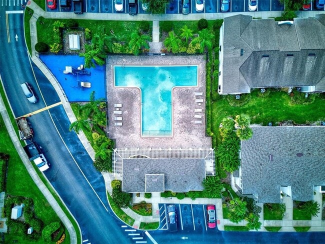 Building Photo - 3321 Windleshore Way