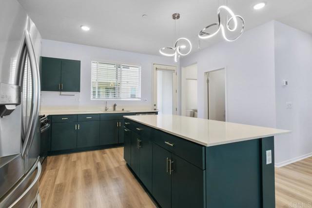 Building Photo - 5224 Beachfront Cove St