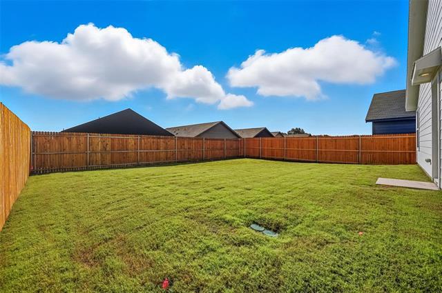 Building Photo - 6733 Haines Dr